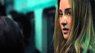 Tris & Four - Метамфетамир