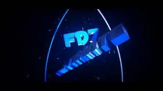 FD7 Ultimate