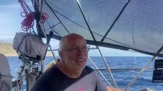 Ende September nach Ibiza 2. Teil