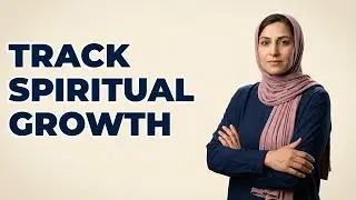 How Can Families Document Islamic Journey Progress?