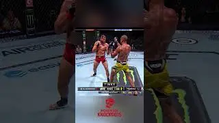 Alex Pereira vs Jan Blachowicz