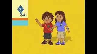 Ideal Nickelodeon Playdate Bumpers (July 26 2011) (link in the comment) (LAST VIDEO OF 2025)
