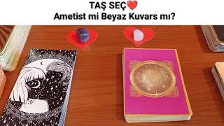 İletişimi olmayanlar, k&uuml;s olanlar,ayrı olanlar i&ccedil;in Tarot ve Katina A&ccedil;ılımı ❤️ #tarota&ccedil;ılımı