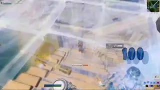 Vhital | Highlights #16