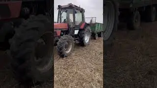 Obornik na pryzmę #arbos #3055 #case #4240 #czarnabiałostocka