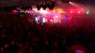 YellowClaw @Klaas Pruim Roden