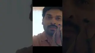 vyuham movie trailer....