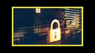 Coinrail Exchange Hacked, Loses Possibly $40 Million in Cryptos