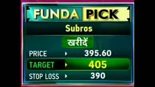 subros share lastest News | subros stock lastest News
