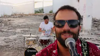 El Canijo de Jerez - GLADIADORES EMPLUMADOS - (Videoclip Oficial)