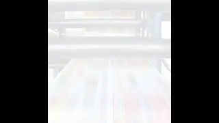 international print day.mp4
