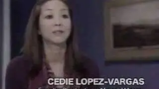 ANC Travel Time feature on Lopez Memorial Museum
