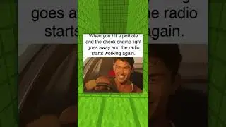 Смешные мемы из интернета