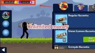 BOOM STICK: How to Get UNLIMITED Coins & Gems (Working 2025)