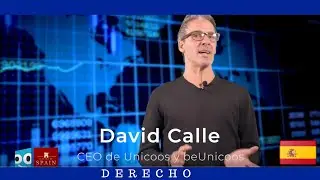 El mundo de las hipotecas