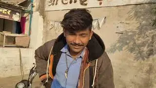 Aaj saamne live snake accident dekh liya&hellip; Dil hil gaya 💔🐍