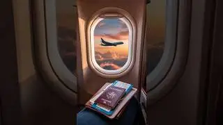 One Thing Which Might Cause You A Lot on your next Trip,,,,, #egypt #fypシ゚viral #facts  #viralvideo