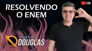 ENEM 2009 Cancelado Em grandes metr&oacute;poles devido a mudan&ccedil;as na superf&iacute;cie
