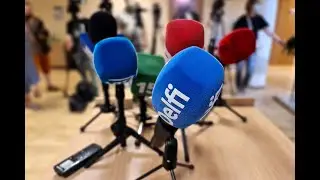 Kalvelių &bdquo;Au&scaron;ros&ldquo; gimnazijoje nukrito liftas su trimis žmonėmis