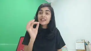Only 2 Months Left For CA Exams | Powerful Motivation to kill it in the CA Exams