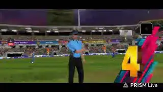 best wicket of  boxing day test matches 2026