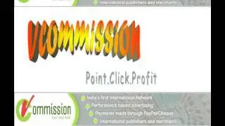 vcommission