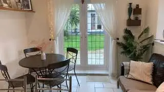 An exceptional extended semi-detached home in Gravesend...