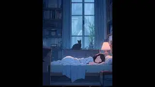 #lofi #animation #chill #beats