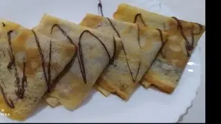كراب اقتصادي بحبة بيض واحدة،🥚بمذاق خيالي