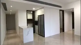 Amber 45 freehold 3bedroom + flexi 1184sqft for sale - Raycher Lim 9278 2468