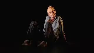 Kilkenny Arts Festival