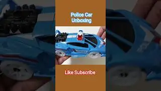 #rccardriving, #desertracing, #offroadrc, #traxxas, #fullthrottle, #techtoys @caartoy #speedsong