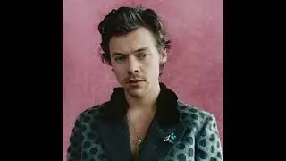 Harry Styles Type Beat &ndash; 'You Know' | Indie Pop Type Beat