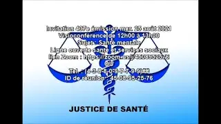 JS-CAP-437-2021-08-25-MER