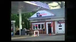Lake & Main Service Center - Auto Repair Shop - Trumbull, CT