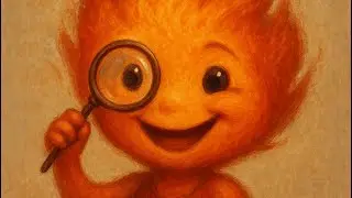 Extending Julian Jaynes: The Coupler Shift in Human Consciousness
