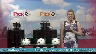 Pick Midday 20230903