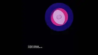 Cornelius W - Discop