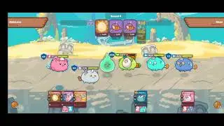 Bbp VS Aap strategy