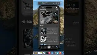Story App | React Native Expo #reactnative #expo