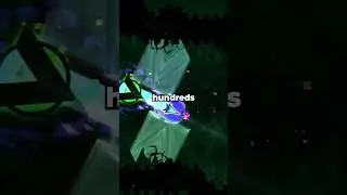 How SpaceUK Got Exposed