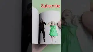 Dance move#flipbook #creative #diljitdosanjh  #youtubeshorts #ytshorts #trending#thebeast95308#mini