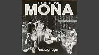 Agoulou c&eacute; la mo