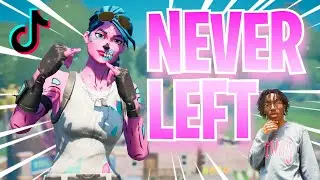 Fortnite Montage - 