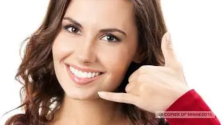 Copier Repair service Minneapolis Mn | Printer Repair Minneapolis