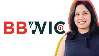 Empowering Women in Cyber: Launching a Women's Cyber Community with Aastha Sahni