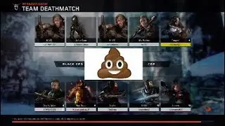 TooShade? More like TooScared. Keep Dodging Me.