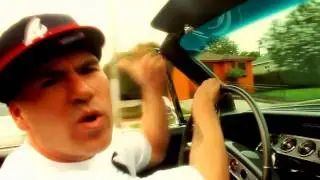 Badnews, Jokaboy & Buyo - Till I Retire [VIDEO]