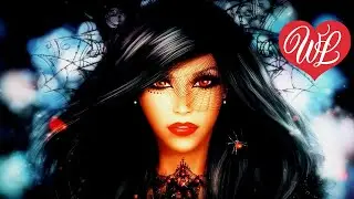КАЩЕЙ ♫ ЗАВОДНОЙ ЗАЖИГАТЕЛЬНЫЙ ШАНСОН В ДОРОГУ WLV ♫ RUSSIAN MUSIC HITS WLV