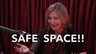 Hilarious story of Oberlin students TRIGGERED by Christina Hoff Sommers